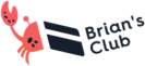 BClub.tk – Elite Marketplace for Encrypted Data Solutions & Digital Intelligence